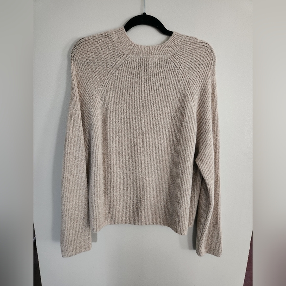 ASOS sweater - Picture 2 of 4